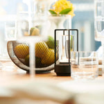 lantern-cordless-crystal-table-lamp