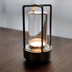lantern-cordless-crystal-table-lamp