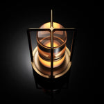 lantern-cordless-crystal-table-lamp