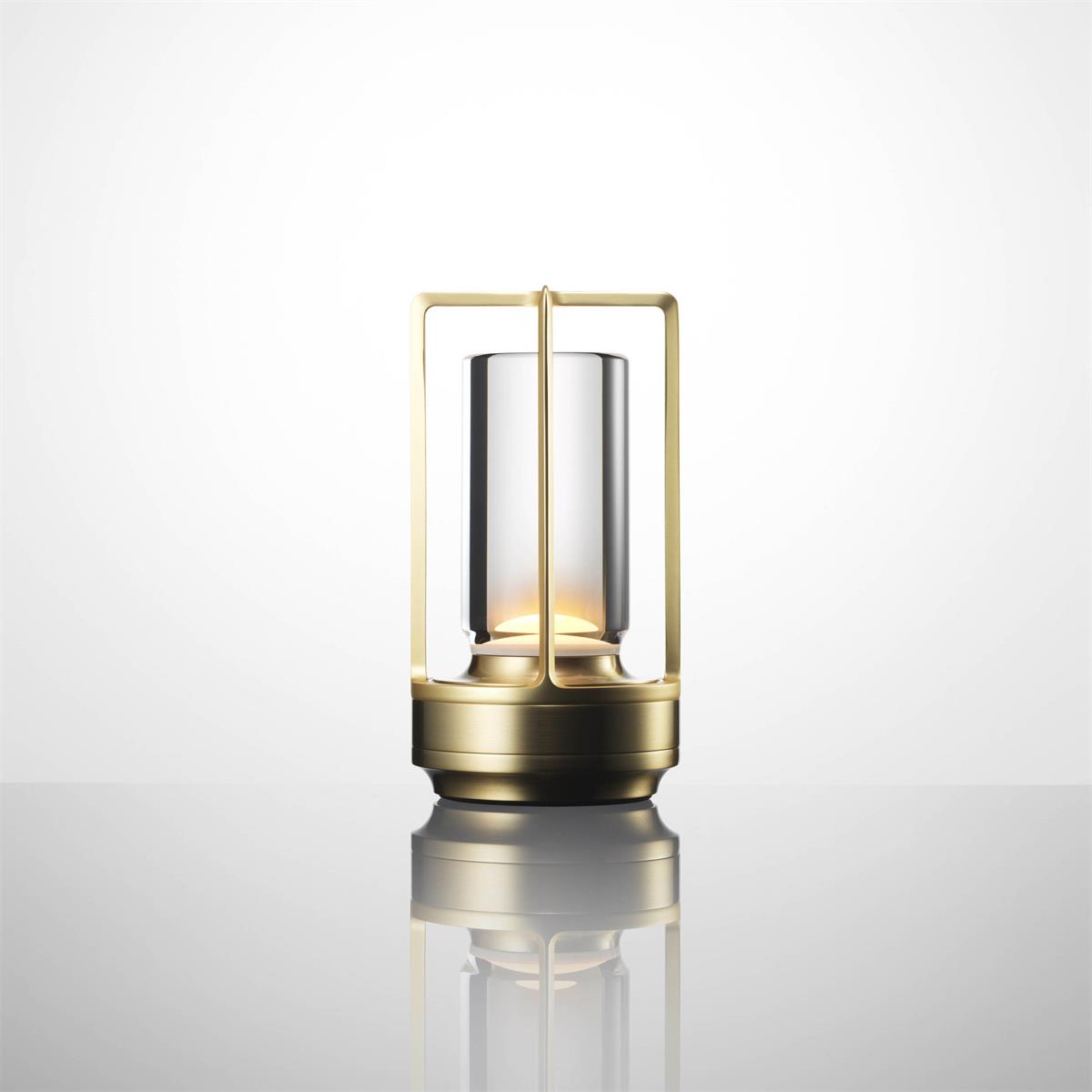 lantern-cordless-crystal-table-lamp