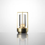 lantern-cordless-crystal-table-lamp