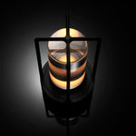 lantern-cordless-crystal-table-lamp