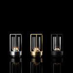 lantern-cordless-crystal-table-lamp