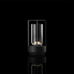 lantern-cordless-crystal-table-lamp