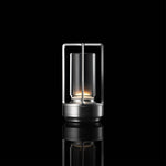 lantern-cordless-crystal-table-lamp