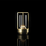 lantern-cordless-crystal-table-lamp