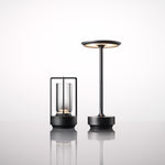 lantern-cordless-crystal-table-lamp
