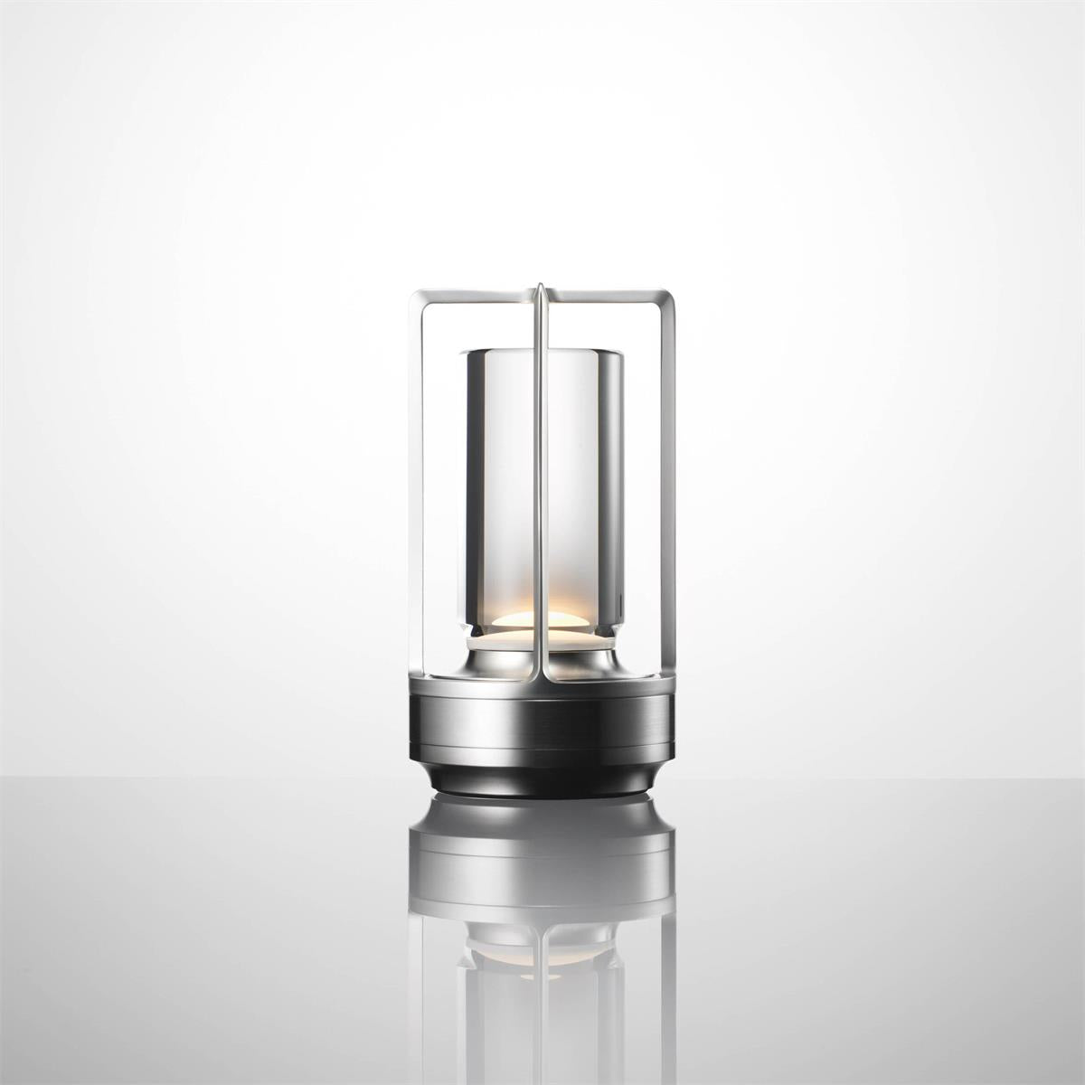 lantern-cordless-crystal-table-lamp
