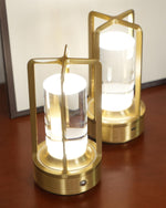 lantern-cordless-crystal-table-lamp