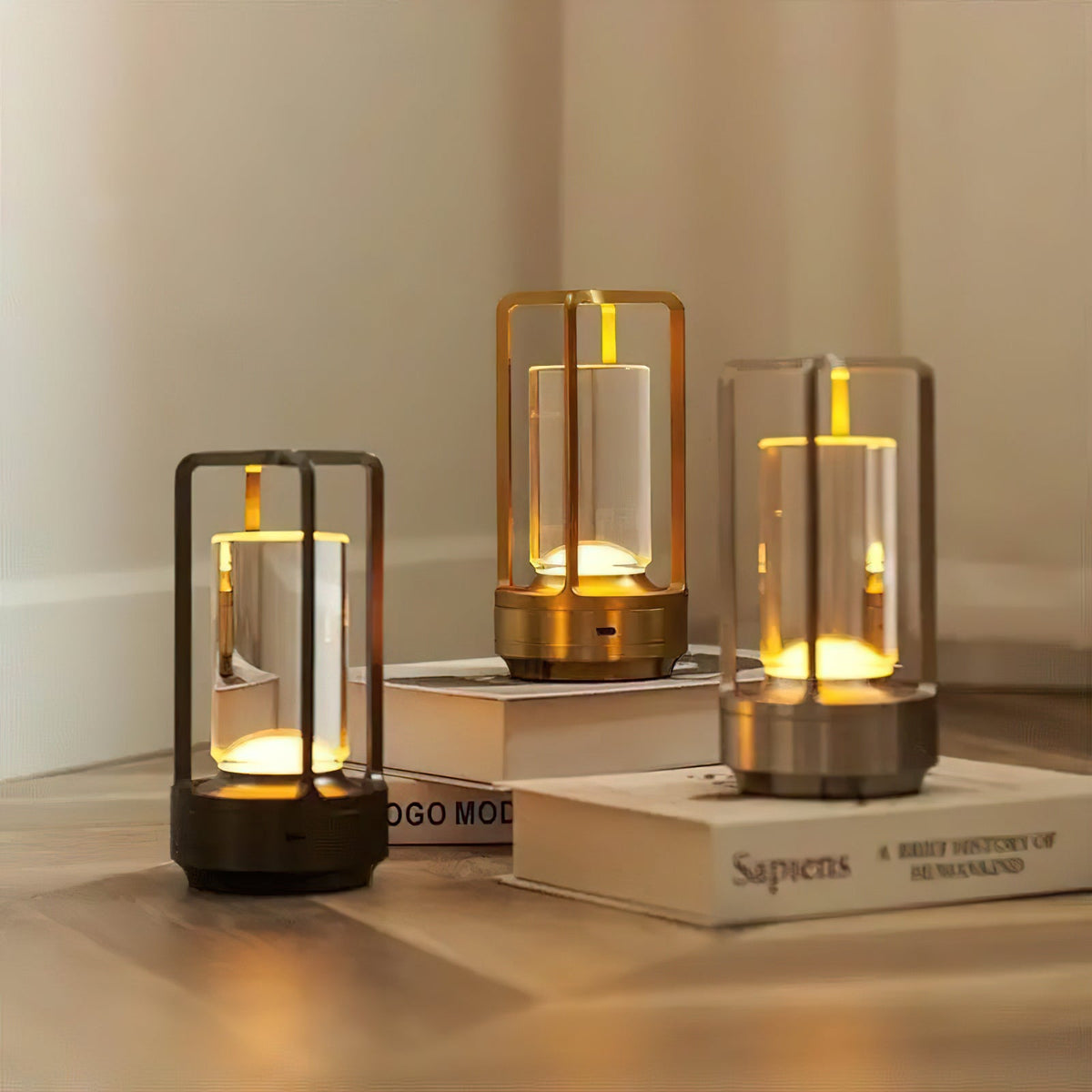 lantern-cordless-crystal-table-lamp