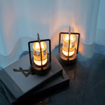 lantern-cordless-crystal-table-lamp