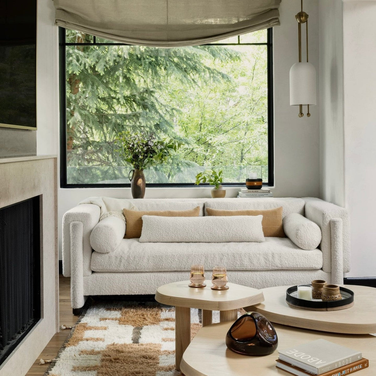 lantern-glass-pendant-lamp