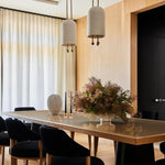lantern-glass-pendant-lamp