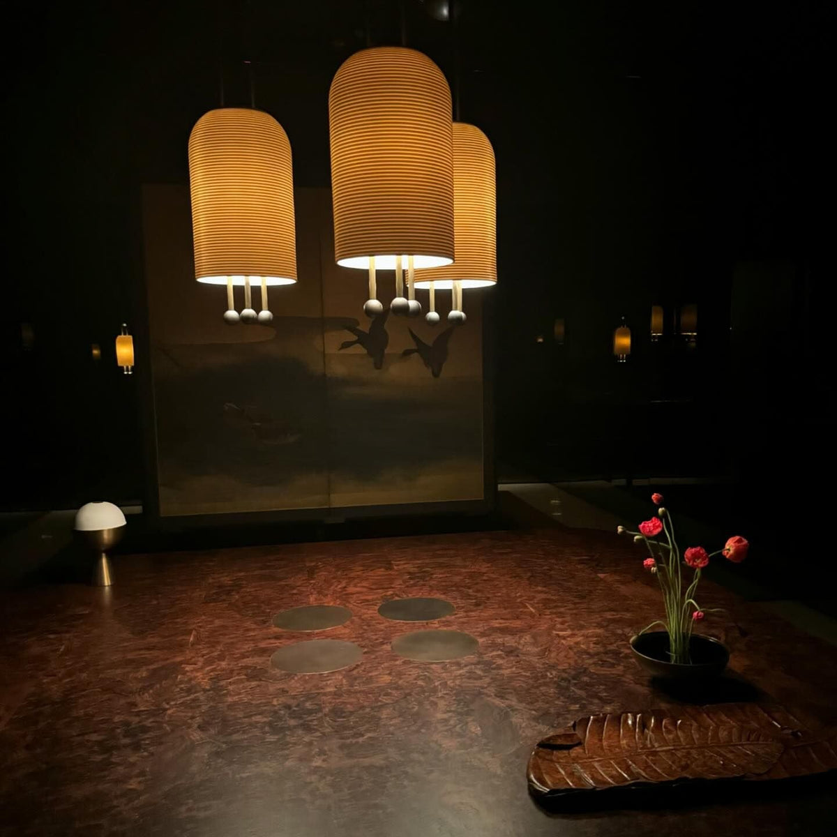 lantern-glass-pendant-lamp