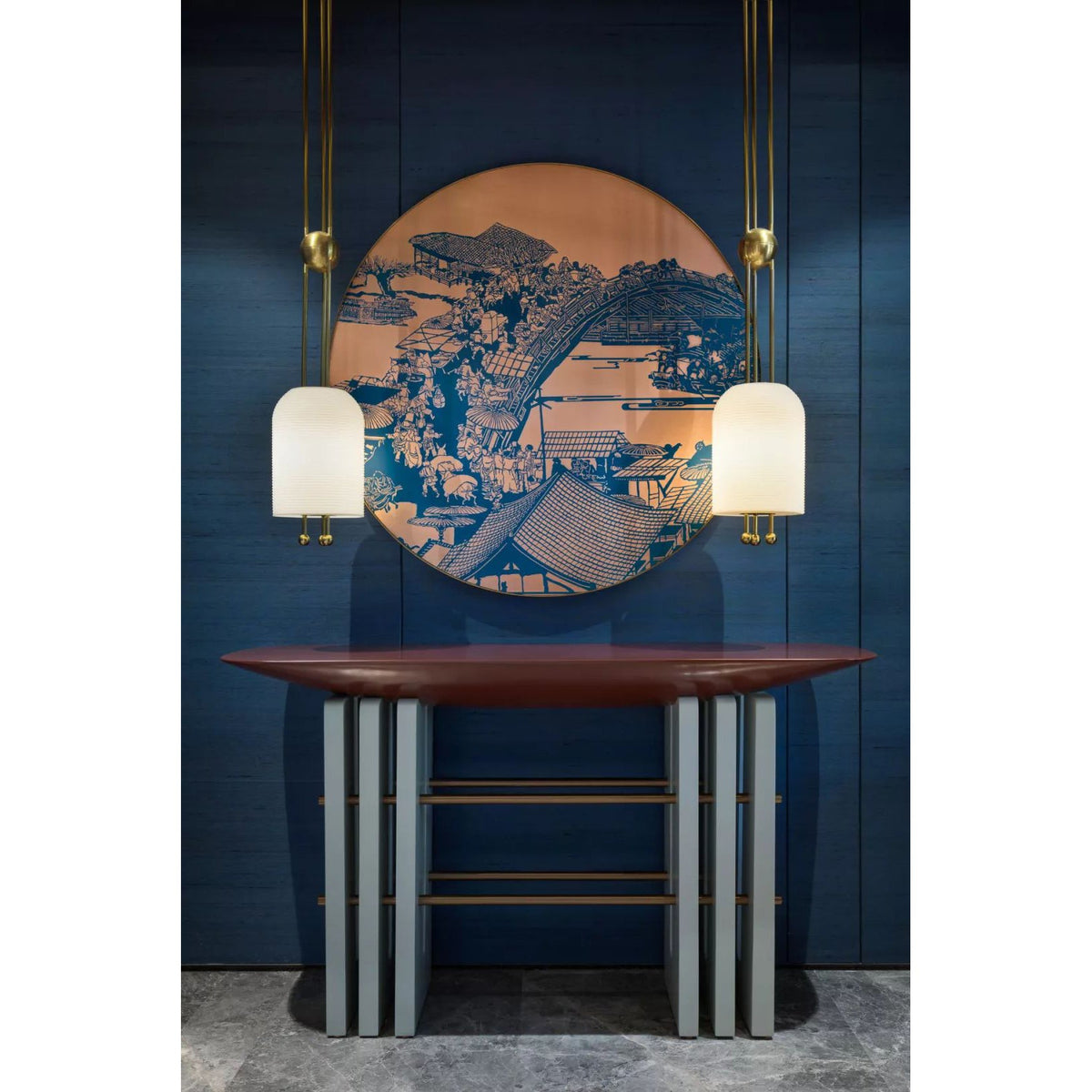 lantern-glass-pendant-lamp