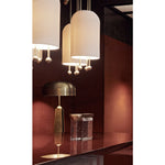 lantern-glass-pendant-lamp