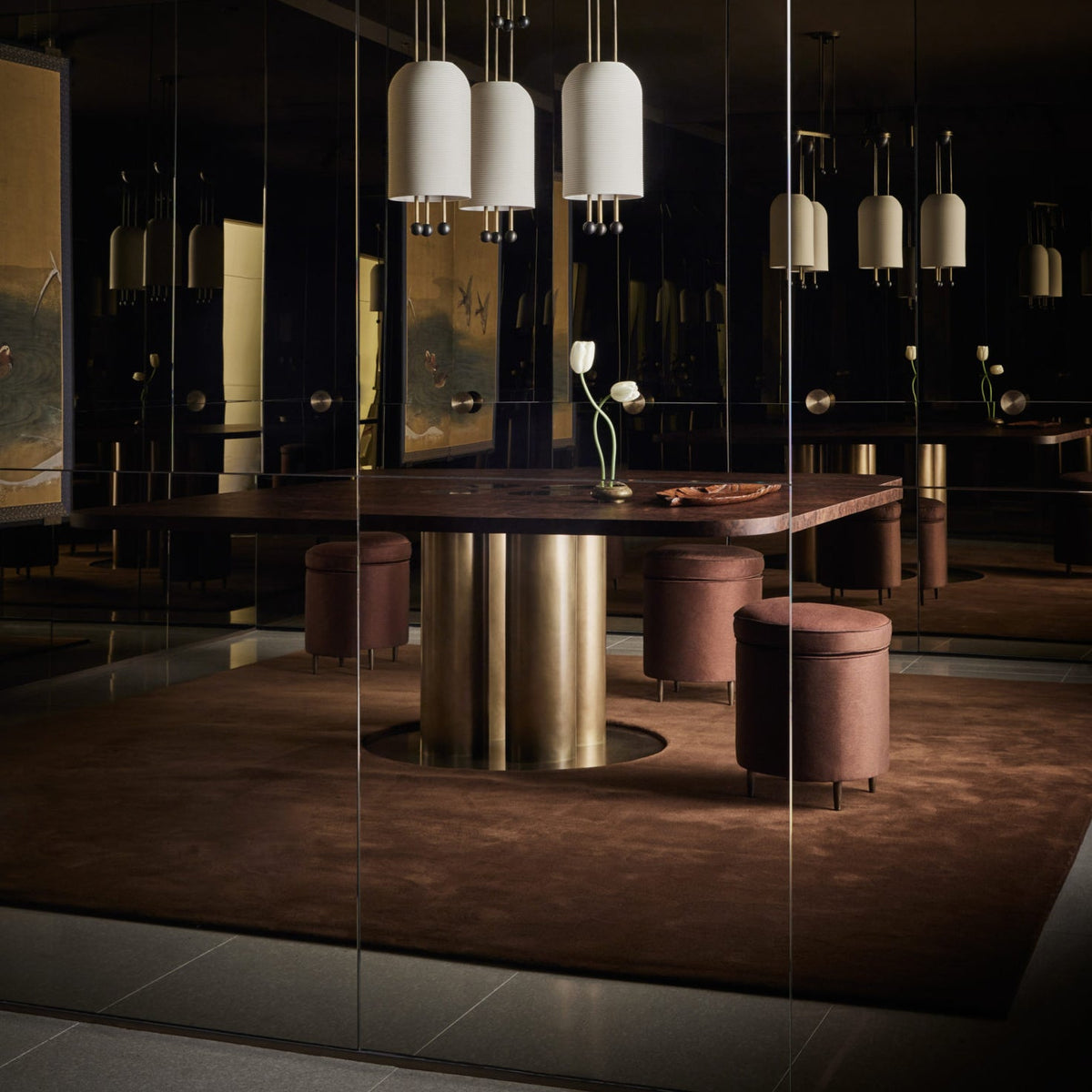 lantern-glass-pendant-lamp