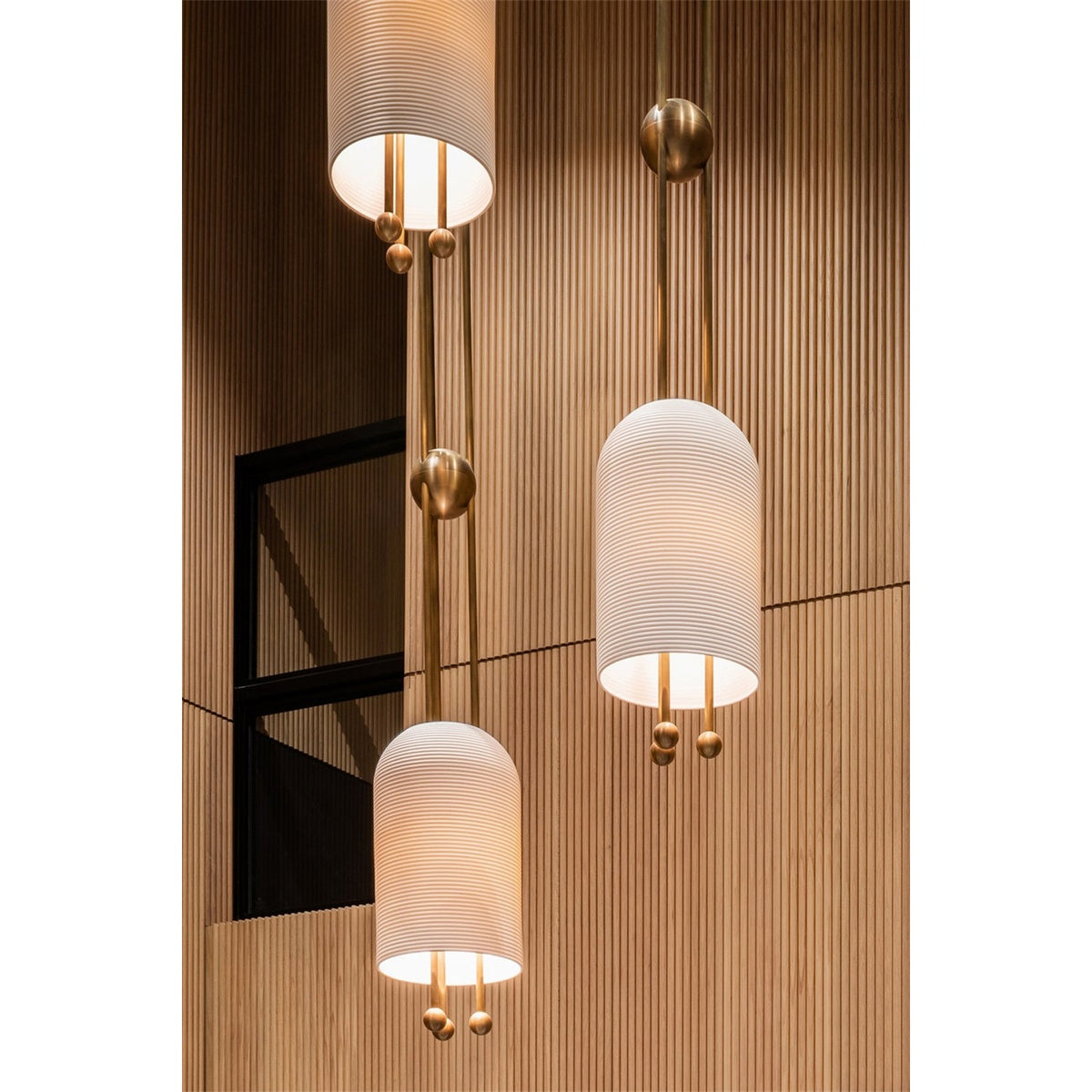 lantern-glass-pendant-lamp