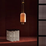 lantern-glass-pendant-lamp