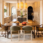 lantern-glass-pendant-lamp
