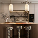 lantern-glass-pendant-lamp