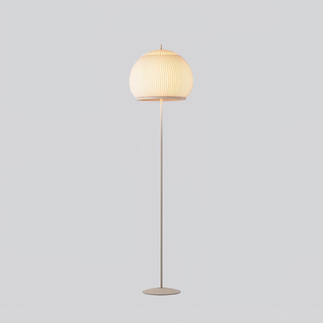 lantern-knit-floor-lamp