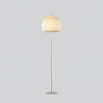 lantern-knit-floor-lamp