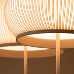 lantern-knit-floor-lamp