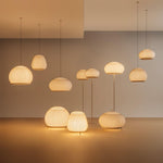 lantern-knit-floor-lamp