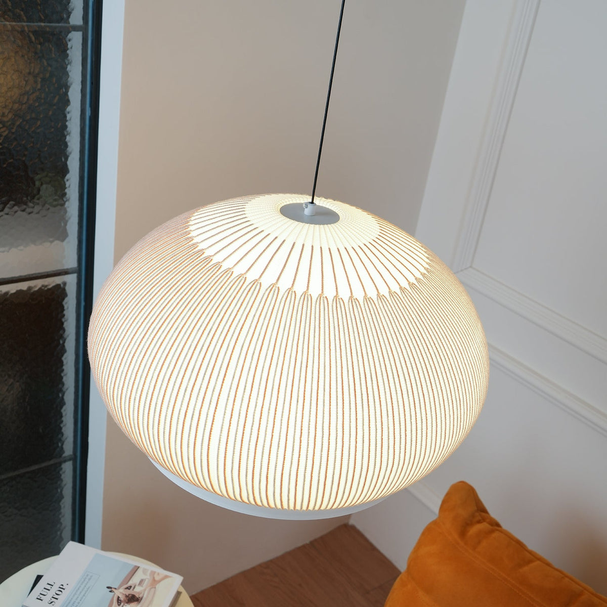 lantern-knit-pendant-lamp