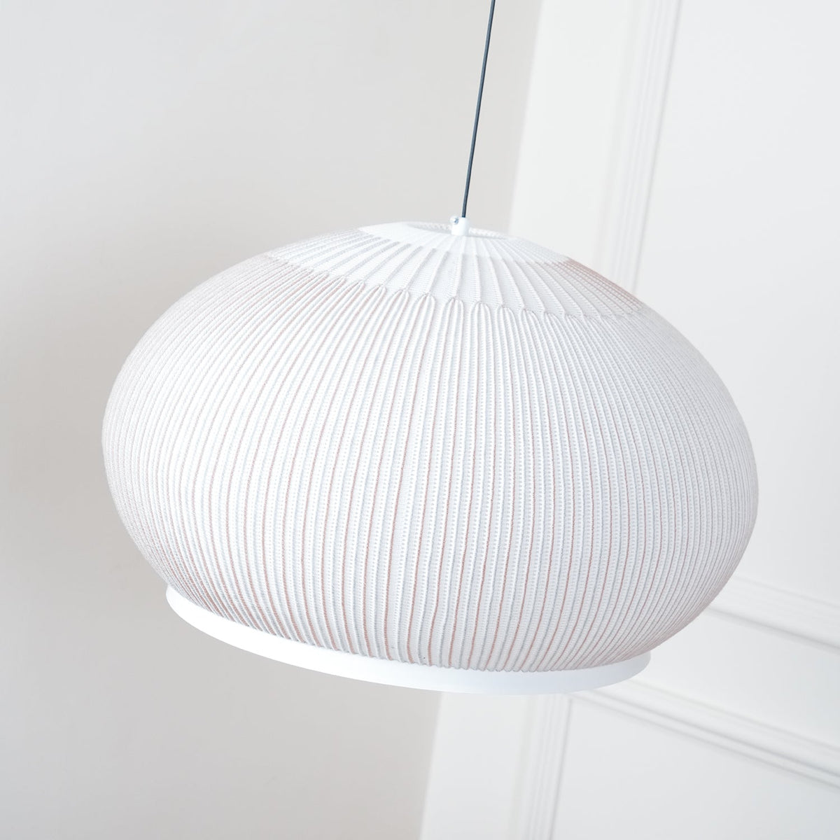 lantern-knit-pendant-lamp