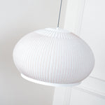 lantern-knit-pendant-lamp