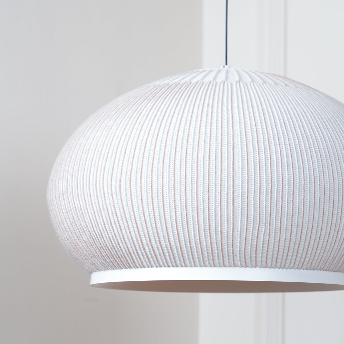 lantern-knit-pendant-lamp