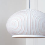 lantern-knit-pendant-lamp