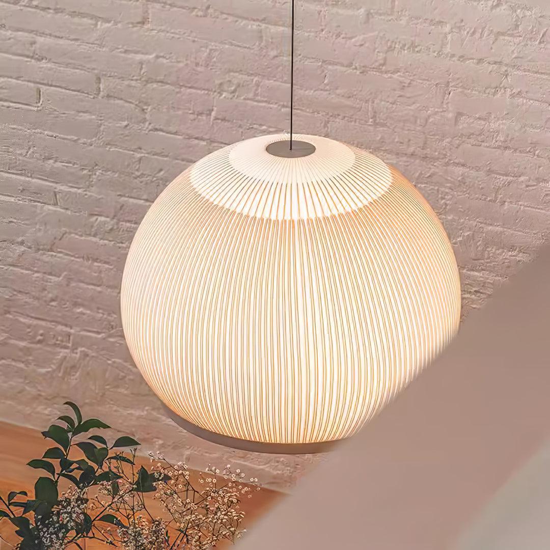 lantern-knit-pendant-lamp