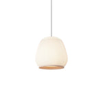 lantern-knit-pendant-lamp