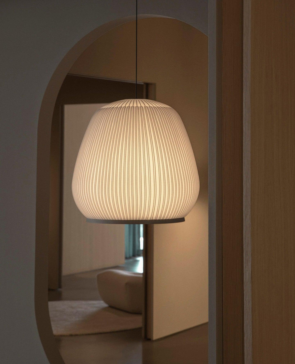 lantern-knit-pendant-lamp