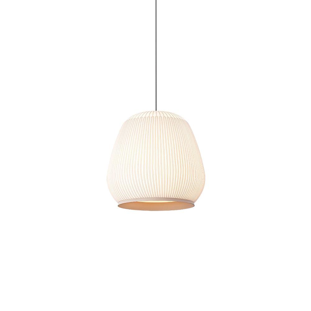 lantern-knit-pendant-lamp