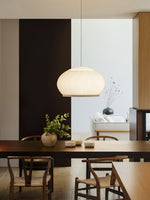 lantern-knit-pendant-lamp