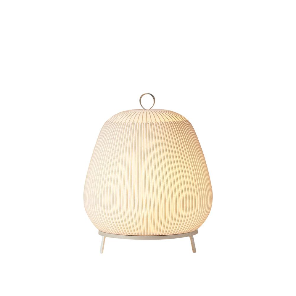 lantern-knit-table-lamp