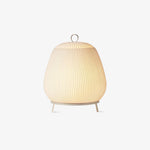 lantern-knit-table-lamp