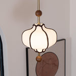 lantern-pendant-light