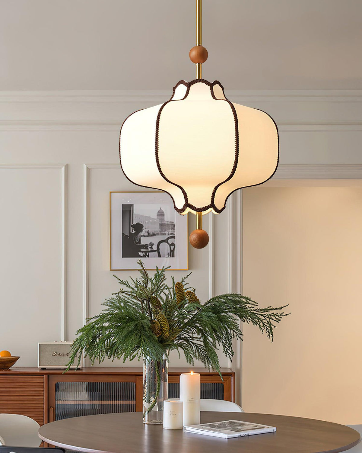lantern-pendant-light
