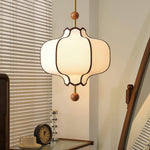 lantern-pendant-light