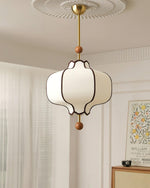 lantern-pendant-light