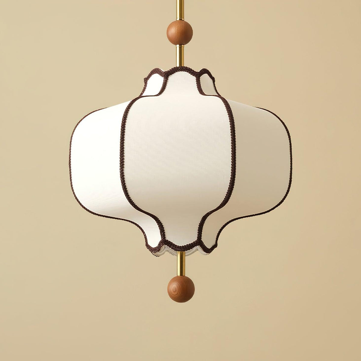 lantern-pendant-light