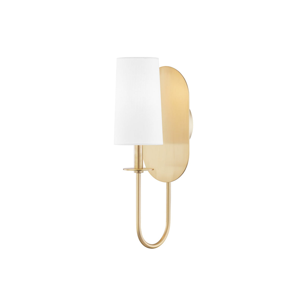 lara-wall-lamp