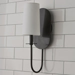 lara-wall-lamp
