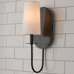 lara-wall-lamp