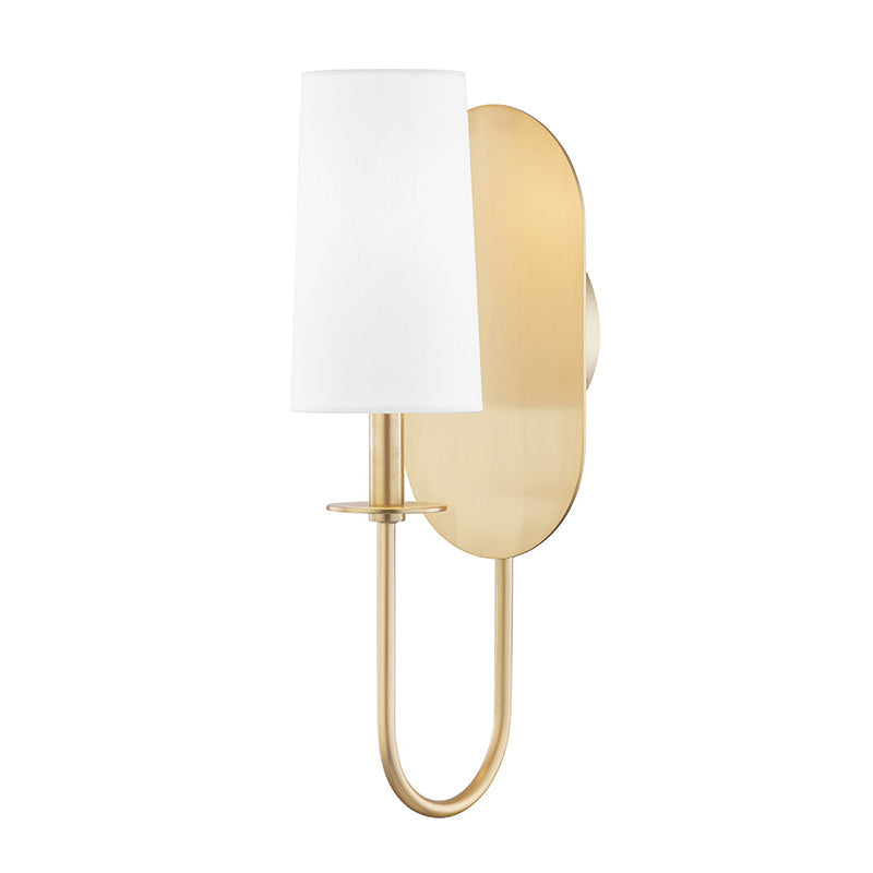 lara-wall-lamp